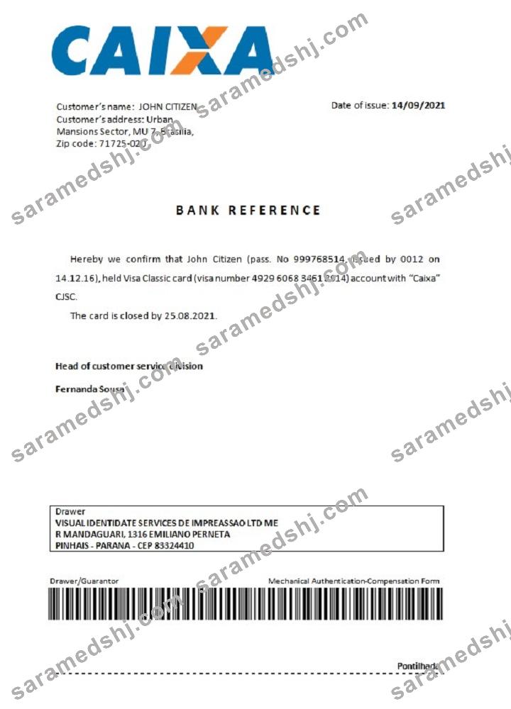 Brazil_Caixabank_closure reference